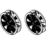 ARMADILLO<sup>®</sup> Sealing Washers